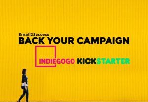 2908I will donate to your Kickstarter, Indiegogo or GoFundMe campaign as a backer