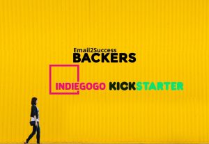 2868I will research 3,000,000 Kickstarter and Indiegogo Backer email addresses