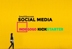 2902I will research 25,000 Kickstarter and Indiegogo Super Backers social media URL profile links