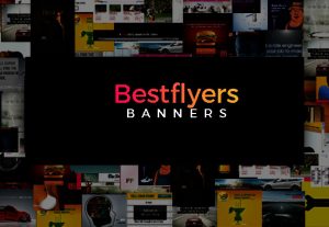 3018I will design beautiful social media banners, ads, and posts