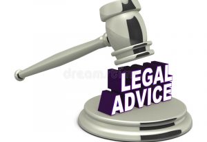 3515I will provide best legal advice and consultation within 7 days