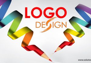 4032I will design a vintage logo with a hand-drawn illustration