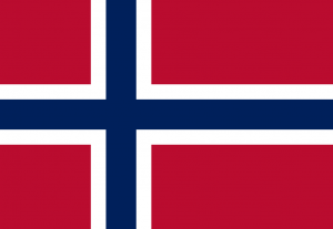 4163I will translate your English text to Norwegian – 100 words.