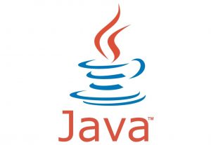 4174I will evaluate your Java code.