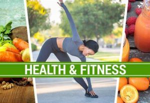 4042I will be your online personal fitness trainer and nutritionist