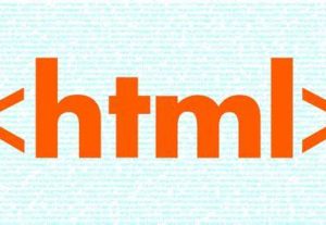 4054I will convert PSD to HTML CSS bootstrap 5 responsive Figma to Html xd to Html website