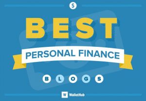 3946I will write personal finance blog posts and articles