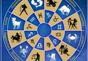 4044I will do an accurate Vedic astrology report in 24 hours