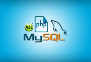 4059I will fix SMTP, email, DNS, MX, Mysql, Cpanel whom, webmin, Virtualmin, Plesk issues