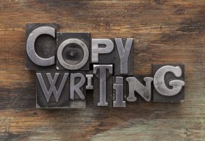 4010I will do professional copywriting for your website or print ad