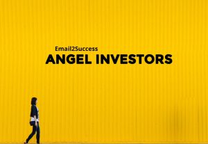 5633I will provide 2000 Angel Investor leads