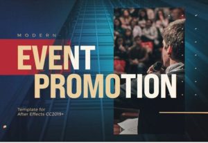 4671I will viral your event and webinar promotion