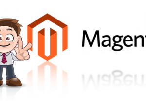 5917I will provide Magento 1 maintenance, migrations to openMage and Magento 2, security patches and optimisations