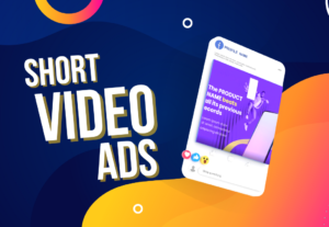 5939I will make promo short video ads for snapchat, facebook, instagram